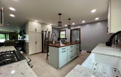 10746 PAT PHALEN RD, Crandon, WI 54520