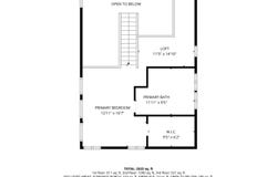 10399 E Fire Lane Rd, Solon Springs, WI 54873