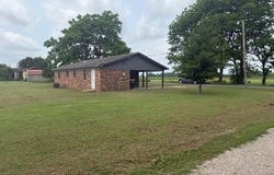 611 Chapel Rd, Keo, AR 72083
