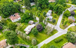 1403 BEVERLY HILLS ROAD, COOPERSBURG, PA 18036
