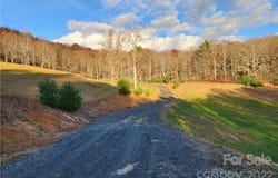 1240 Wade Bare Road, Jefferson, NC 28640