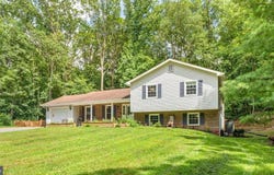 5633 CATOCTIN RIDGE, MOUNT AIRY, MD 21771