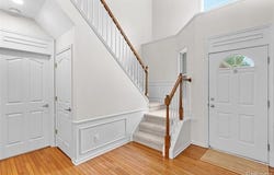 542 Wyngate Drive, Rochester Hills, MI 48307
