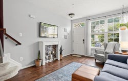 602 RUSTIC CT, PERRYVILLE, MD 21903