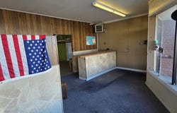 2107 E LINCOLNWAY, Cheyenne, WY 82001