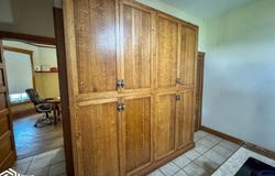 602 Central Avenue E, Hampton, IA 50441
