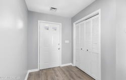 1136 Hawser Avenue, Manahawkin, NJ 08050