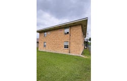 1306 Lee Ave, Houma, LA 70360