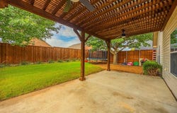5317 Comanche Wells Drive, McKinney, TX 75071