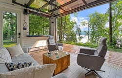 7782 LAKE ST, Winchester, WI 54557