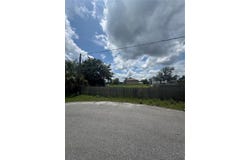 3057 AVON COURT, DELTONA, FL 32738