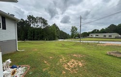 2955 OSCAR BRADFORD Rd, Hayden, AL 35079