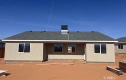 412 Tiffanee Way, Page, AZ 86040