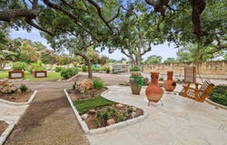 203 Senisa Dr., Buchanan Dam, TX 78609-4201