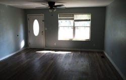 328 Veal Hts., Madisonville, TN 37354