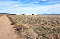 3127 W Malapai Road, Paulden, AZ 86334
