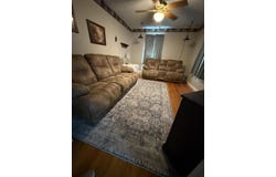 277 Carolina Circle, Walterboro, SC 29488
