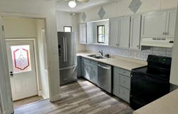 116 SOMO AVE E, Tomahawk, WI 54487