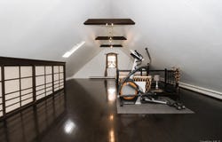 2027 Oakland Avenue, Wantagh, NY 11793