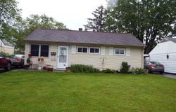4348 Joseph Street, Grove City, OH 43123