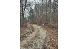 9999 King Mountain Road, Williamsburg, KY 40769