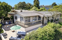 634 Townsend DR, APTOS, CA 95003