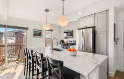 35 Upper Woodbridge Road, Snowmass Village, CO 81615