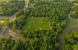 14424 Edens Edge DR, Fort Smith, AR 72916