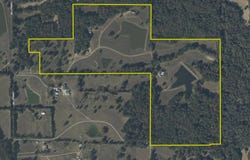1887 Carsley Rd, Jackson, MS 39209