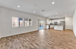 2843 E Alberta Street, Ontario, CA 91761