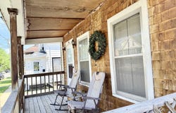 14 Champlain Street, Plattsburgh, NY 12901