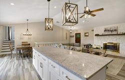 2360 The Ridges /Bill Bro, Hiawassee, GA 30546