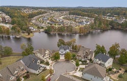 7217 Paddlewheel Court, Flowery Branch, GA 30542
