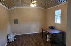 18 SD 71600, Rocksprings, TX 78880