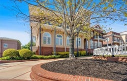 3132 Hill Street, Duluth, GA 30096