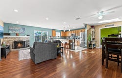 1818 La Corta St, Lemon Grove, CA 91945