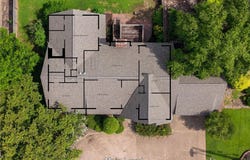 7301 S U ST, Fort Smith, AR 72903