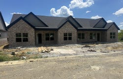 834 Ridgewood #4 Drive, Berea, KY 40403