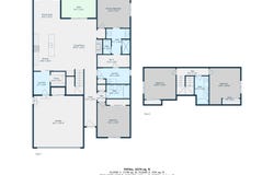 6631 Portrush Dr, Rathdrum, ID 83858