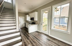 32 Carriage House Lane, Pike Road, AL 36064