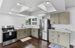 446 AINAOLA DR, Hilo, HI 96720