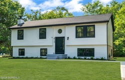 415 S 1st Avenue, Galloway, NJ 08205
