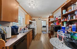 1578 Joe Rouse Road, Mount Pleasant, SC 29466