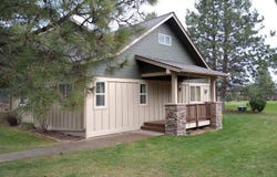 29 C Chardonnay Dr, Blanchard, ID 83804