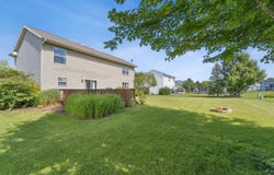 539 Crowfoot Avenue, Fond Du Lac, WI 54935