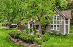 12720 N VISTAWOOD Ct, SPOKANE, WA 99218