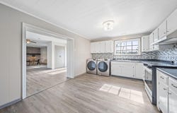 13790 Era, Mount Sterling, OH 43143