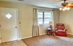714 Kimberly Road, Tecumseh, OK 74873