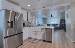 1815 LILAC LANE, Alpine, CA 91901