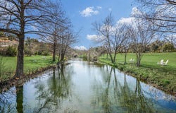 343 Pug Rippy, Dripping Springs, TX 78620